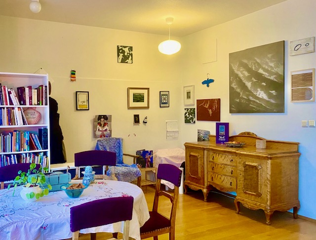 imgoddny-56332026-08-25-13-37-48744133.jpeg
