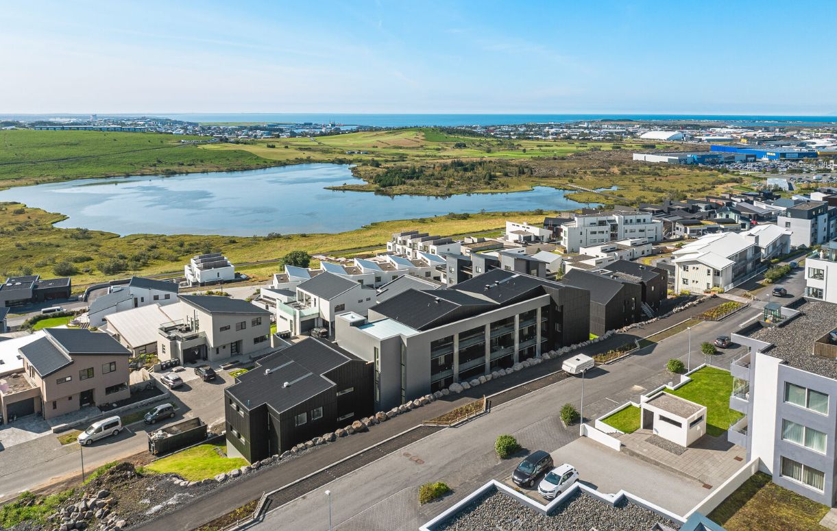 203-umhverfi2026-08-25-17-06-52612948.png