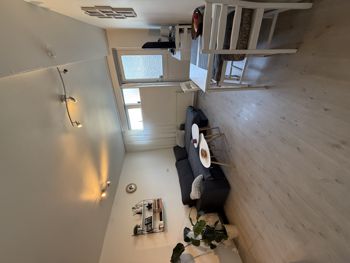 Birkigrund 47 - Mynd