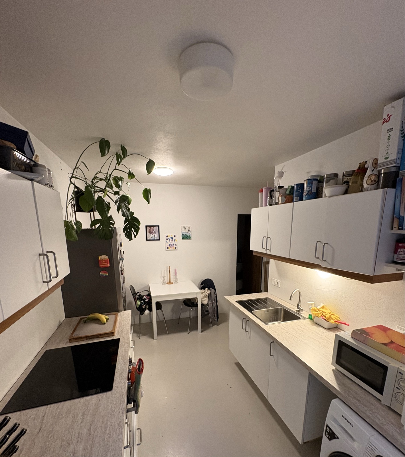 4920d1cb-bd09-419b-a706-cacef119198e2026-08-31-21-00-09587799.jpeg
