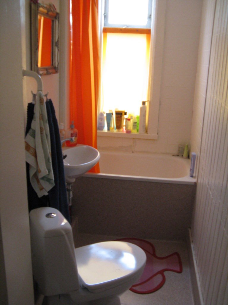 badh2026-09-20-11-03-27328203.jpeg