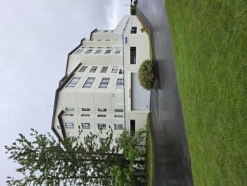 Neðstaleiti 2 - Foto