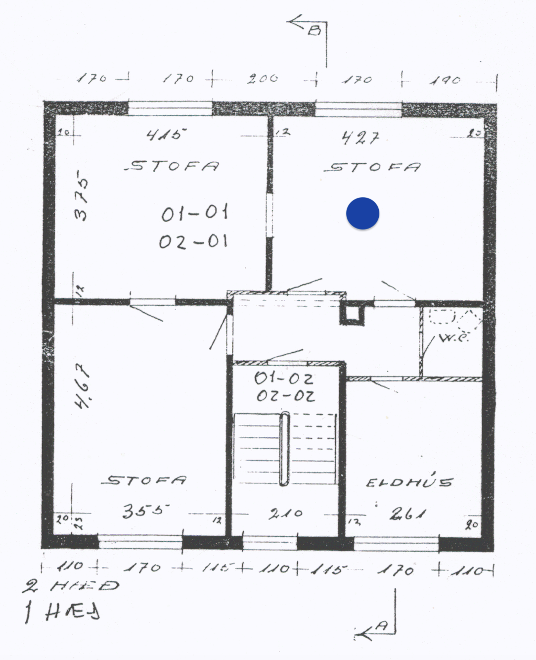 b23-teikning2026-08-28-14-27-36234667.png
