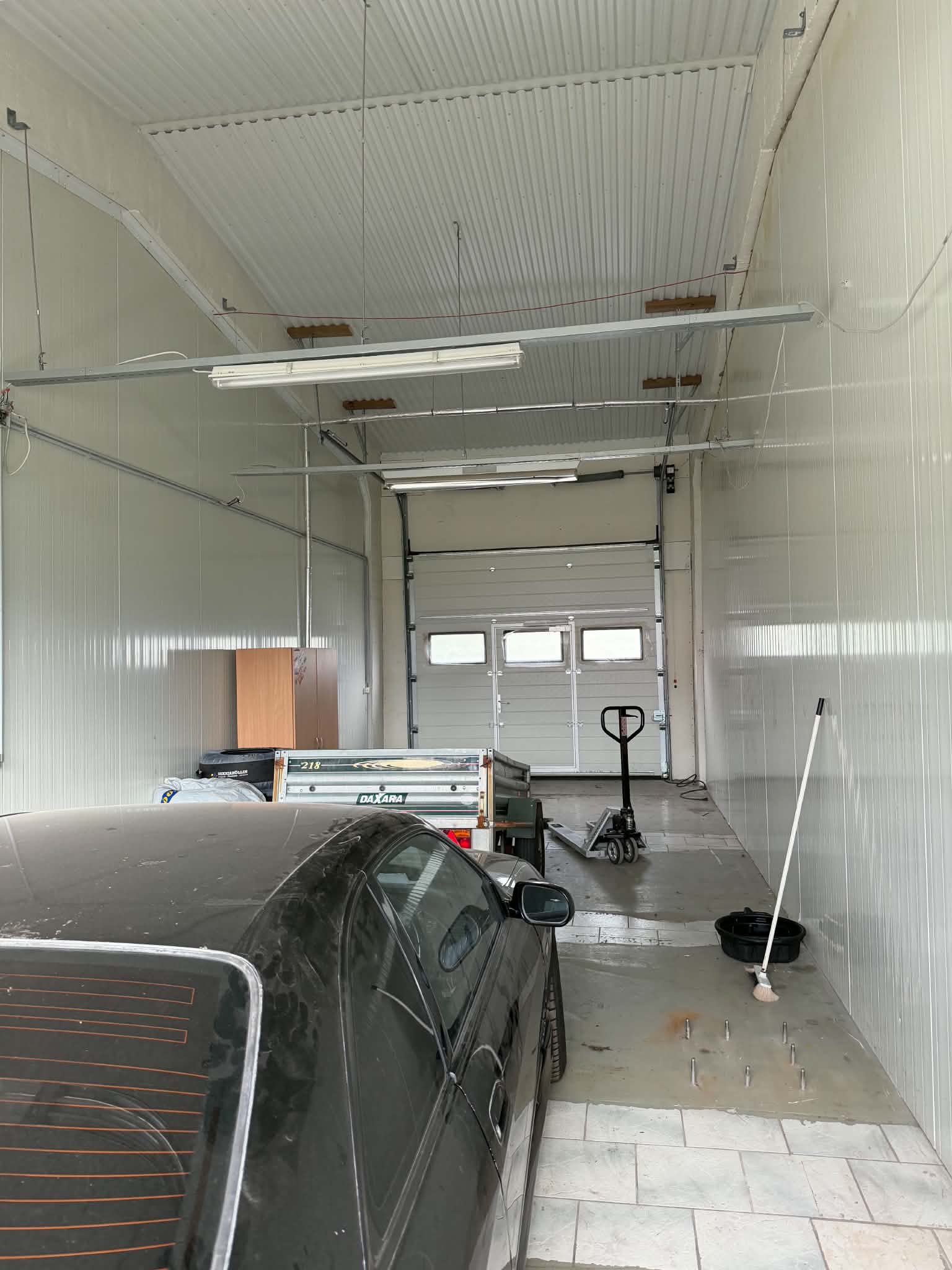 att-ykkfixgibld7ofeb3dmu5-ksdqtqtx-wgnxzxjsldfg2026-08-29-09-17-34347674.jpeg