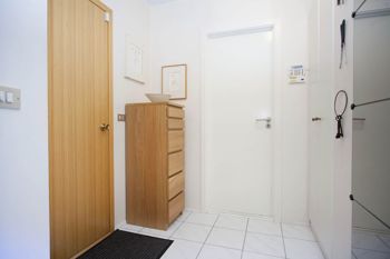 Súluhólar 4 - Foto