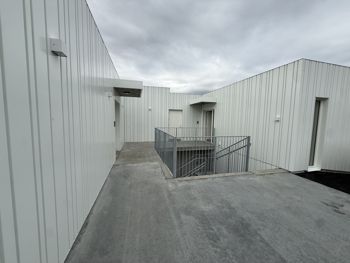 Tinnuskarð 2 - Mynd