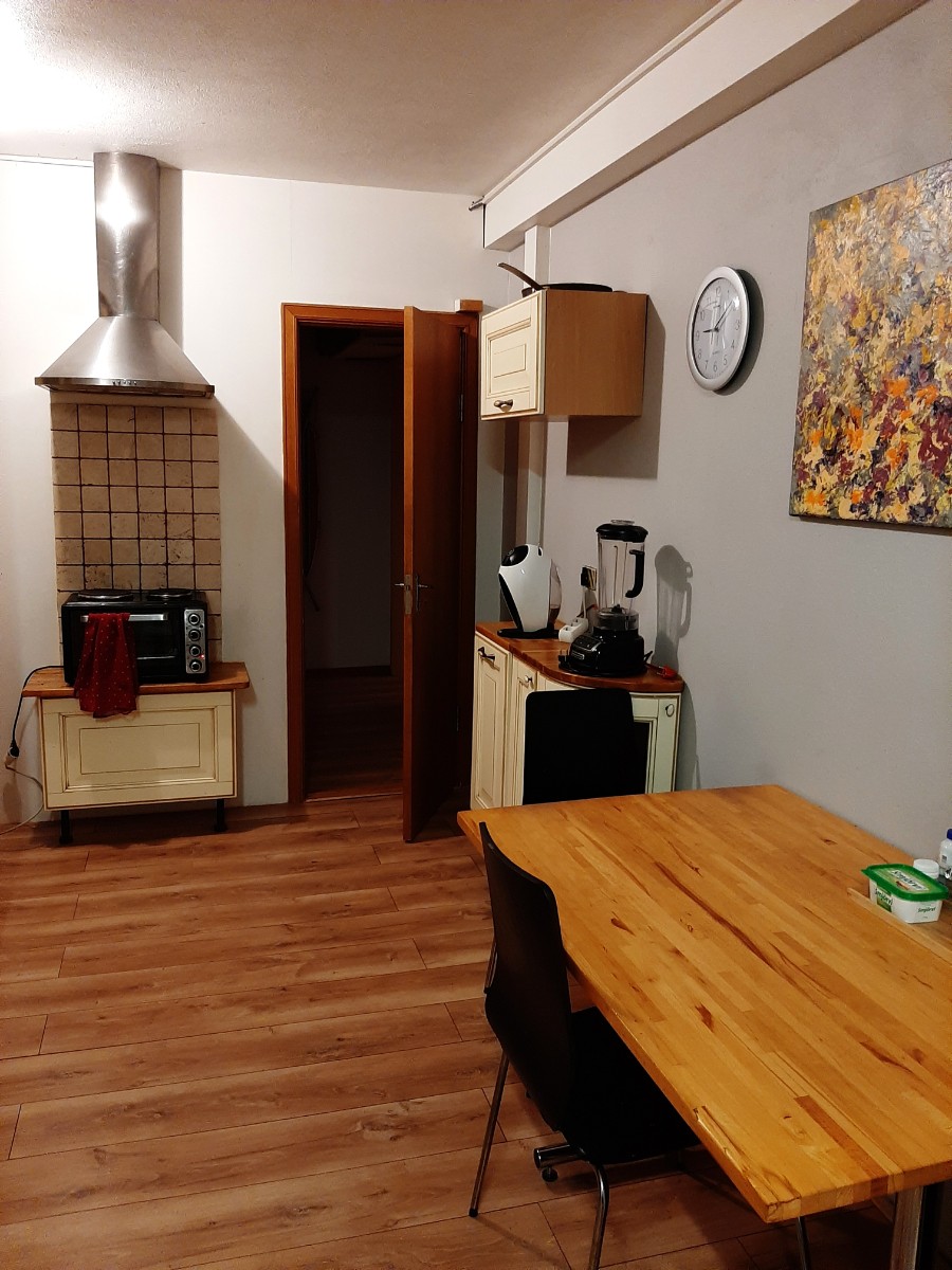 20230115122706-02026-09-03-15-18-36329776.jpeg