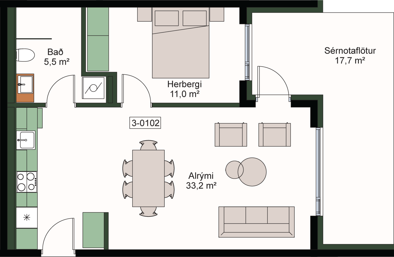 vesturvin-32026-08-31-13-55-07835780.png