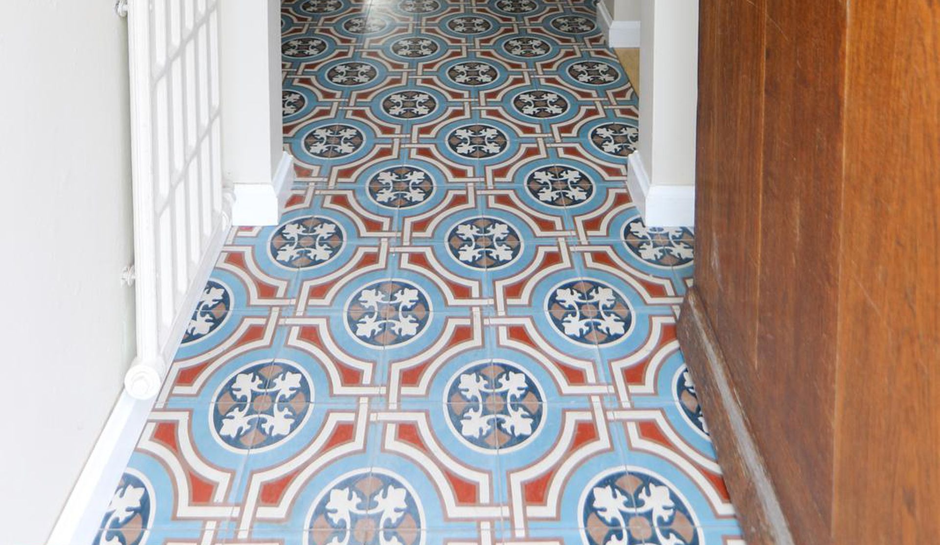 arrival-access-door-floor-12026-08-31-15-40-44572566.jpeg