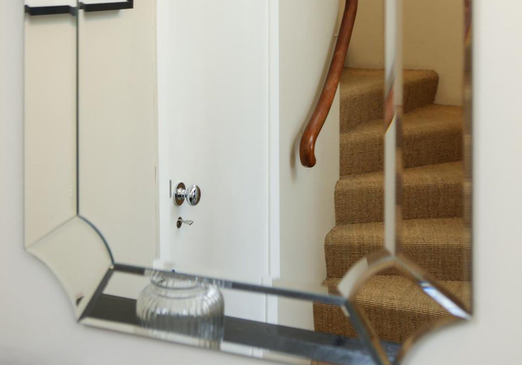 hallway-landing-access-12026-08-31-15-41-31234766.jpeg