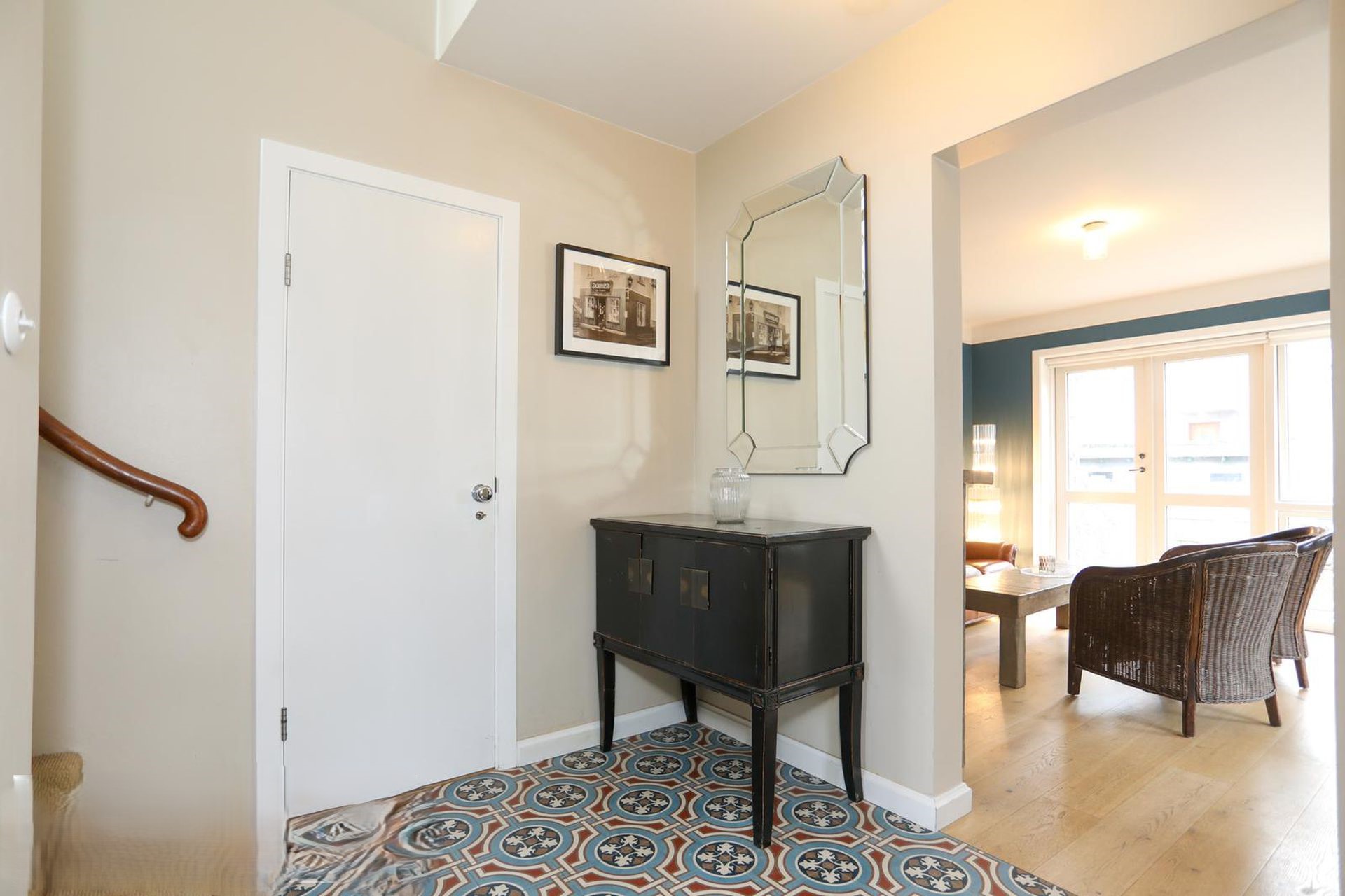 hallway-lounge-12026-08-31-15-41-15417136.jpeg