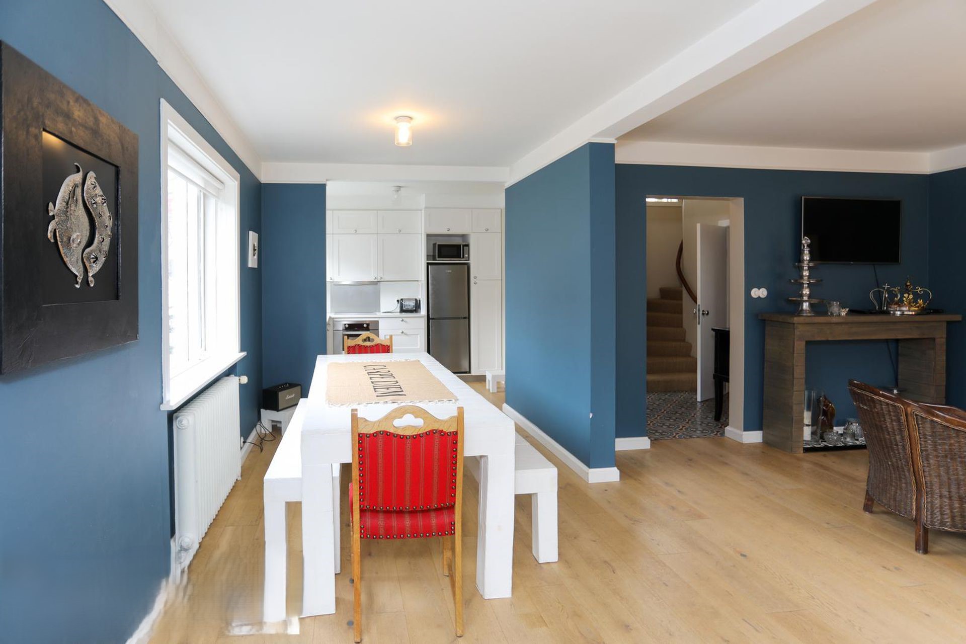 lounge-dining-area-12026-08-31-15-56-43810607.jpeg