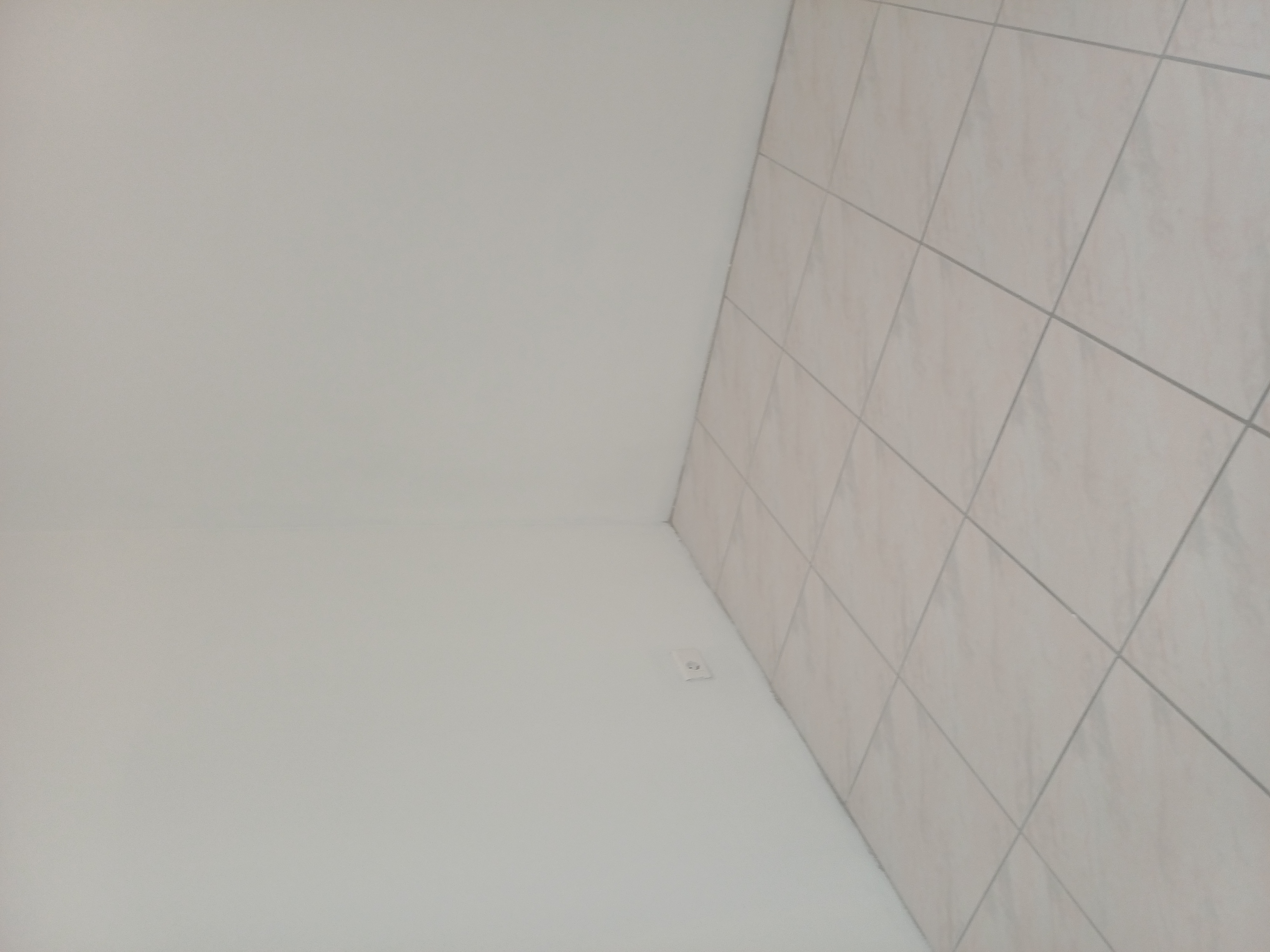 20260901-1149382026-09-01-13-42-17435985.jpeg