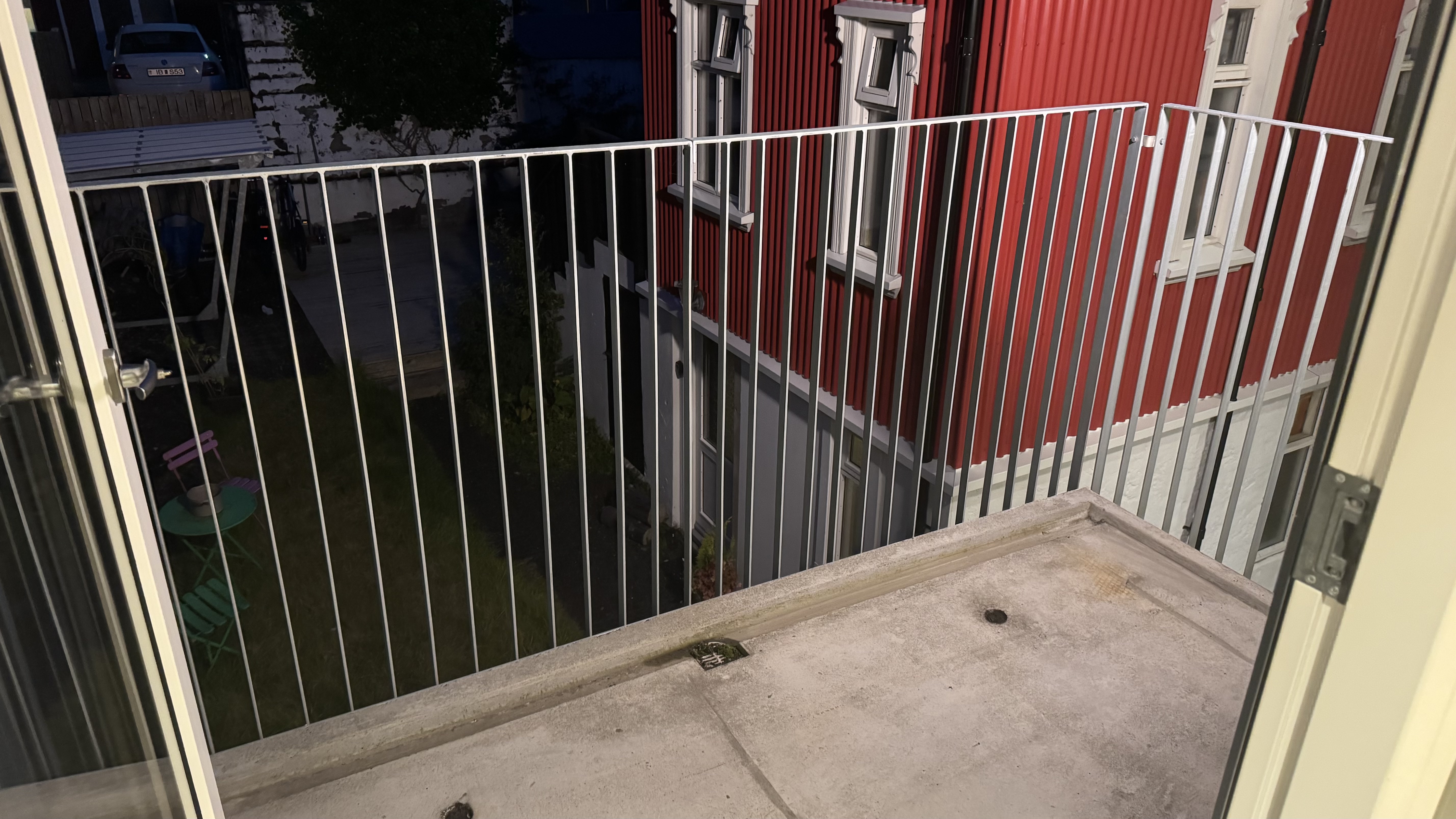 img-37242026-09-02-20-55-12633399.jpeg