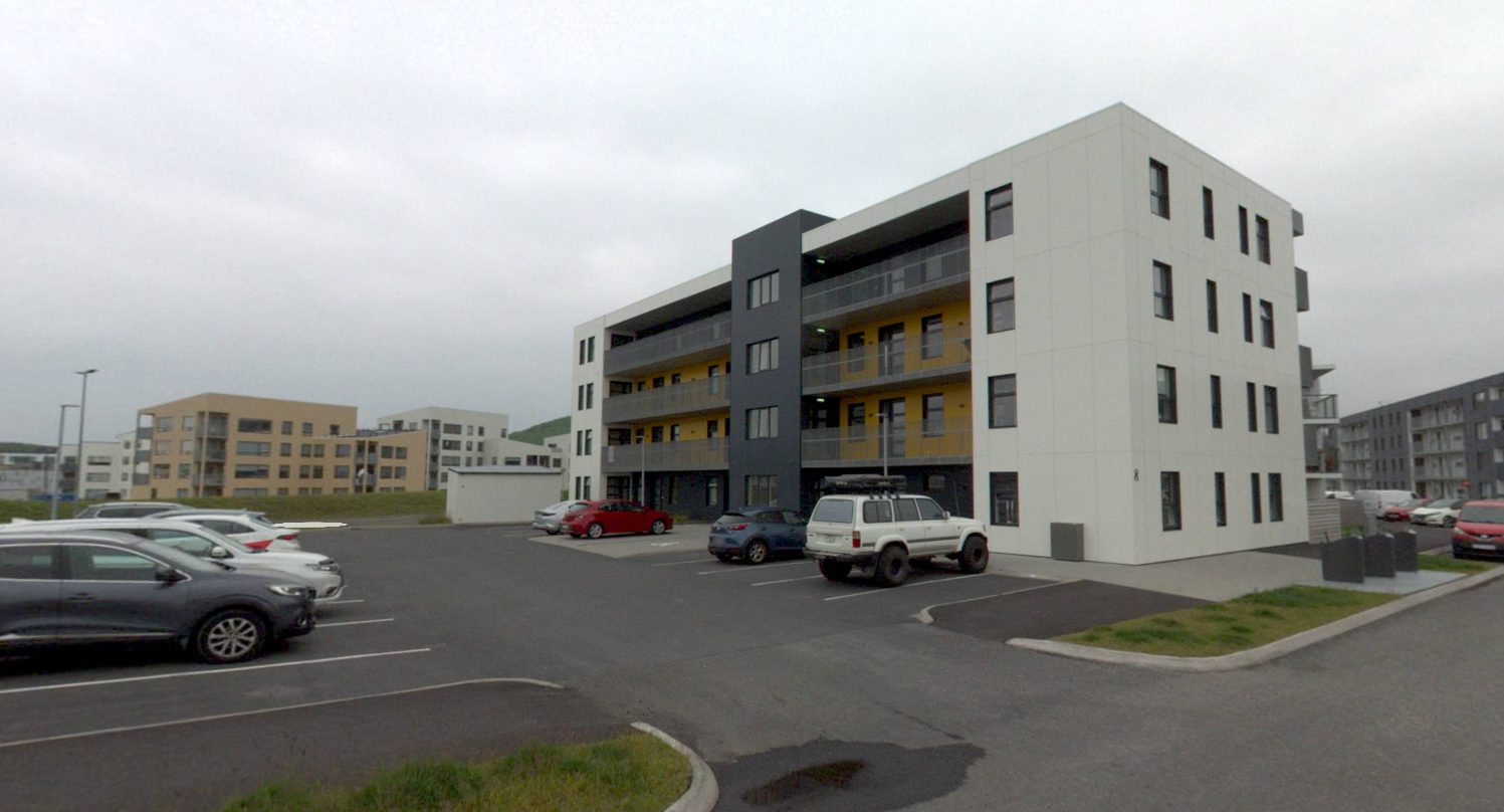 utan2026-09-05-14-57-15789129.png