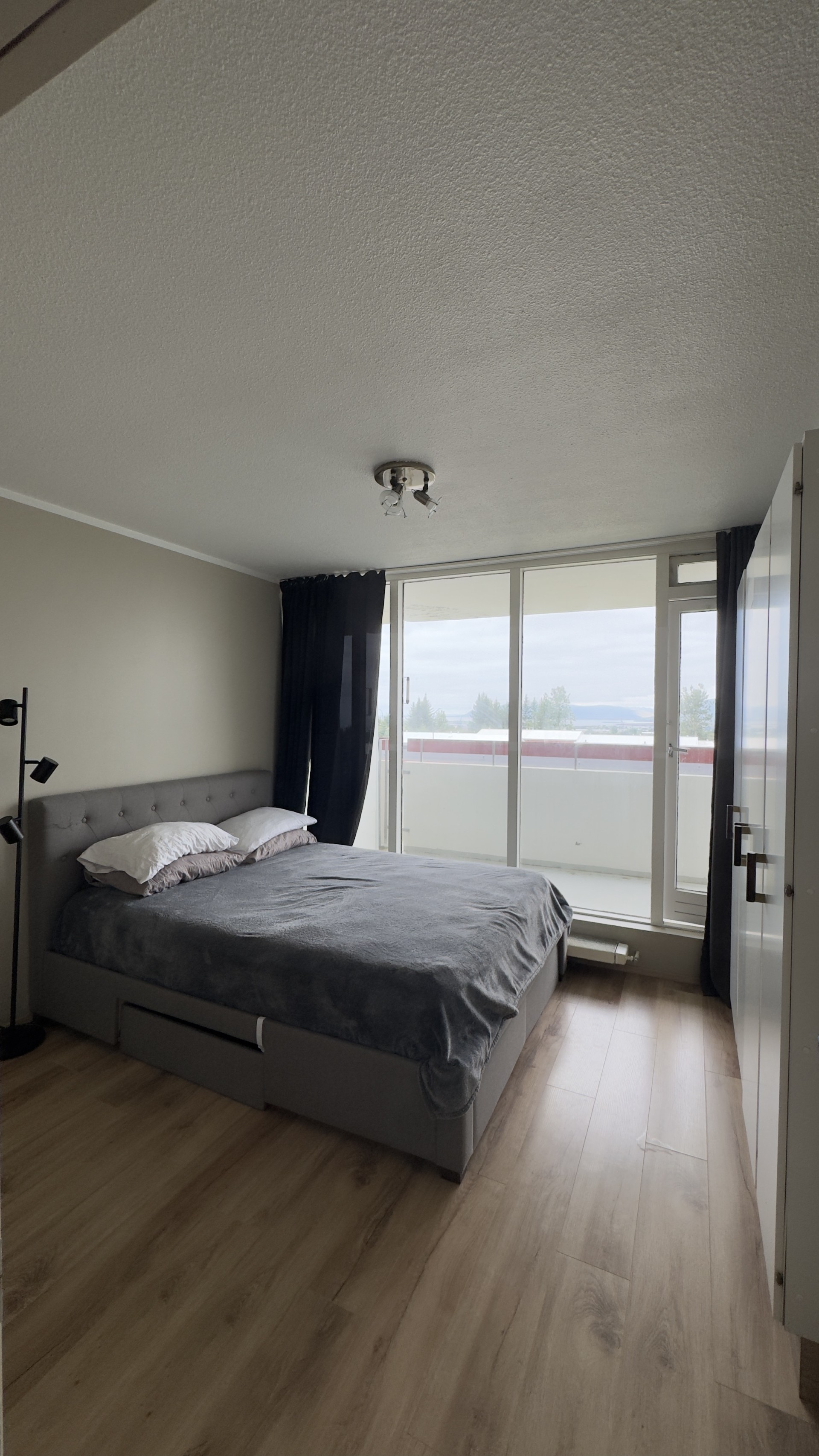 bed-room2026-09-05-16-24-43117682.jpeg