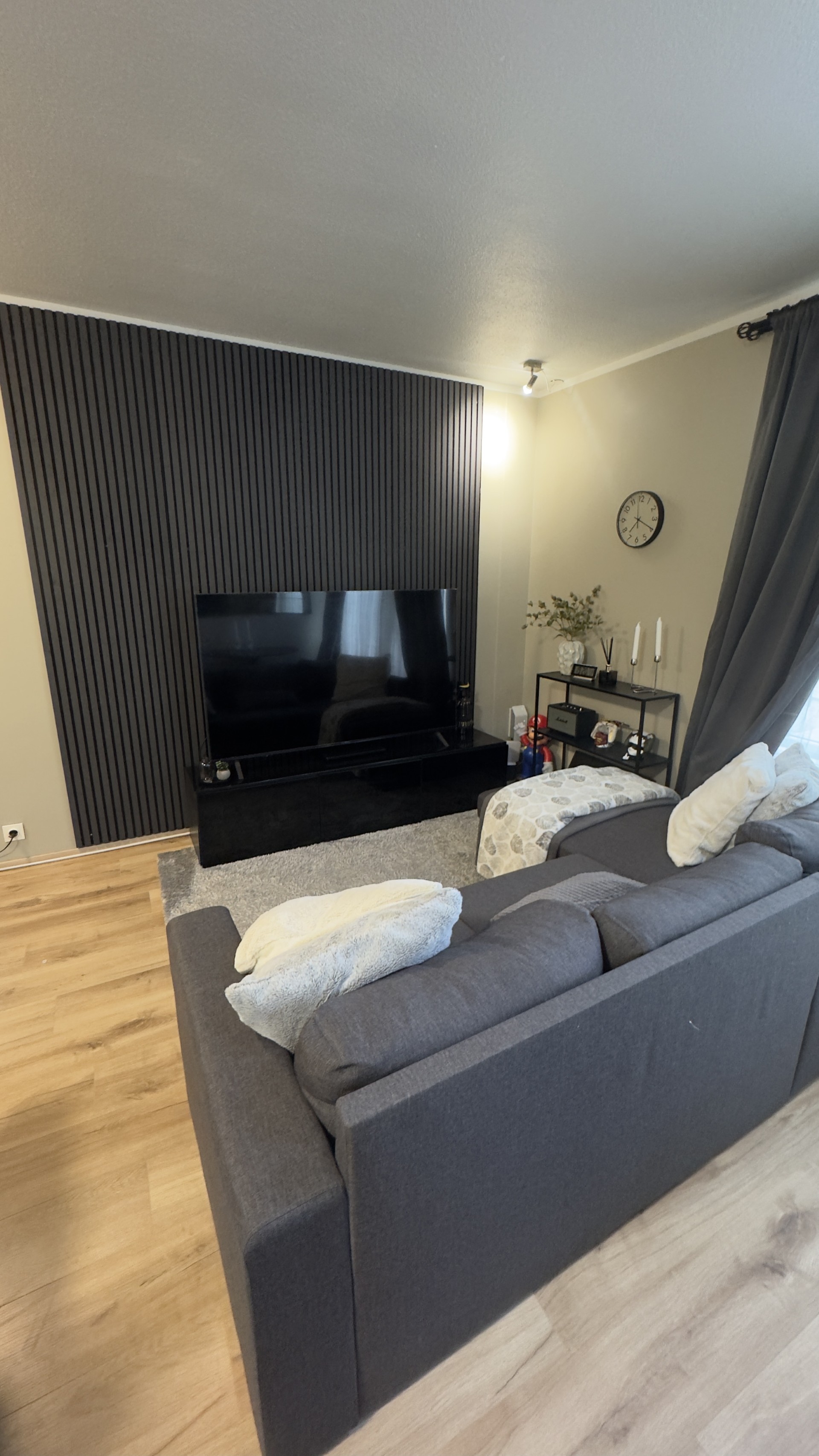 living-room-22026-09-05-16-24-11571348.jpeg