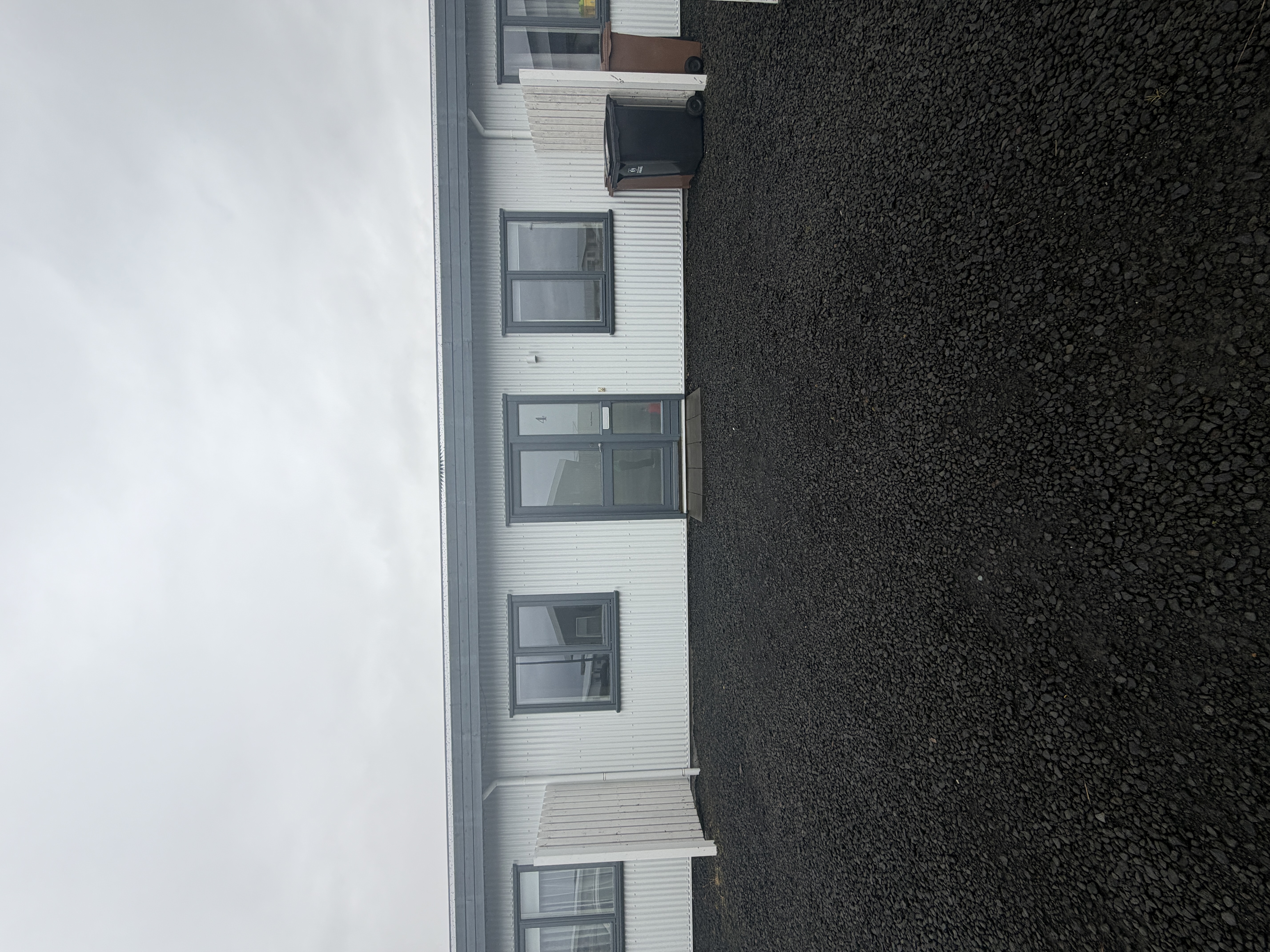 img-61132026-09-24-17-31-16034858.jpeg