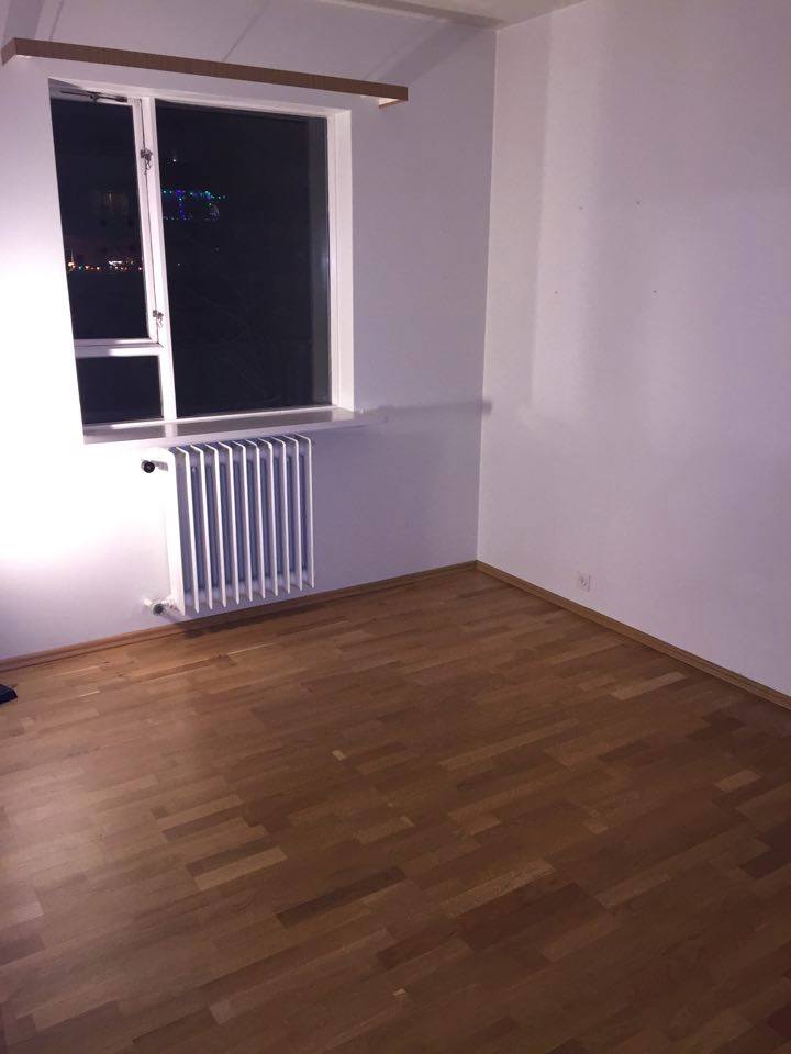 102026-09-09-20-17-51992816.jpeg
