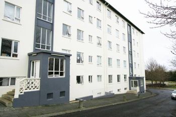 Álfheimar 36 - Mynd