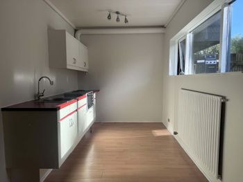 Furugrund 62 - Mynd