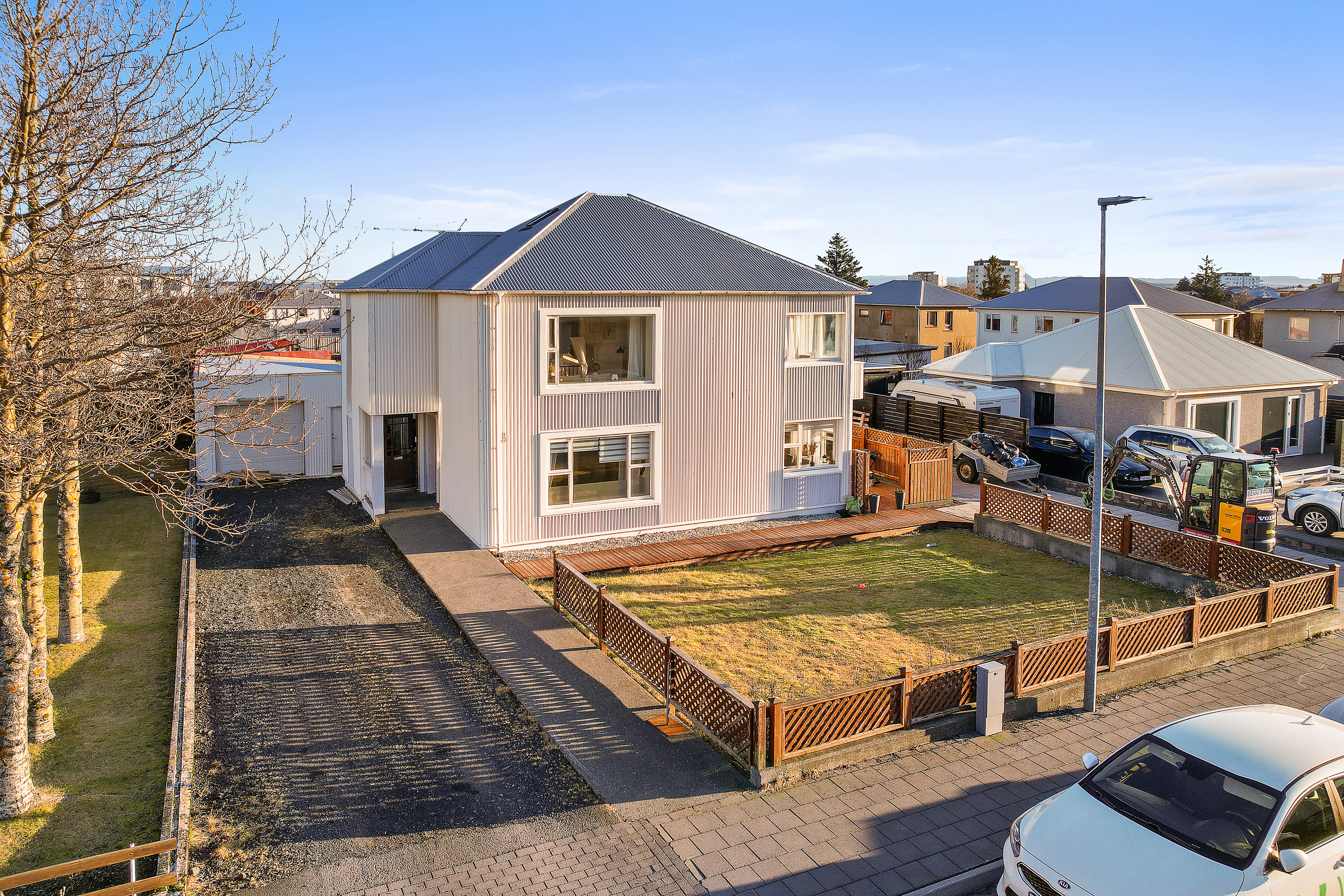 hus22026-09-14-09-57-56487865.jpeg