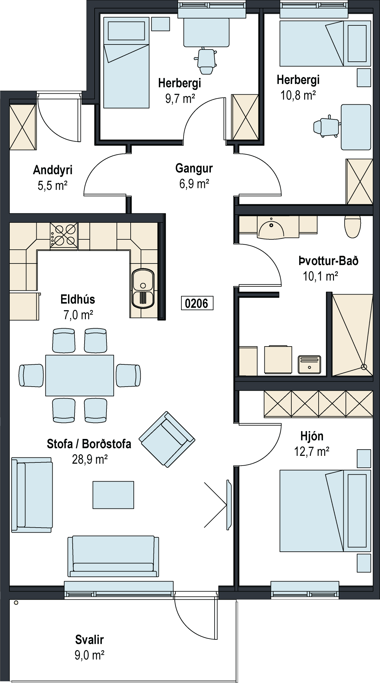sk52026-09-15-14-03-10410773.png