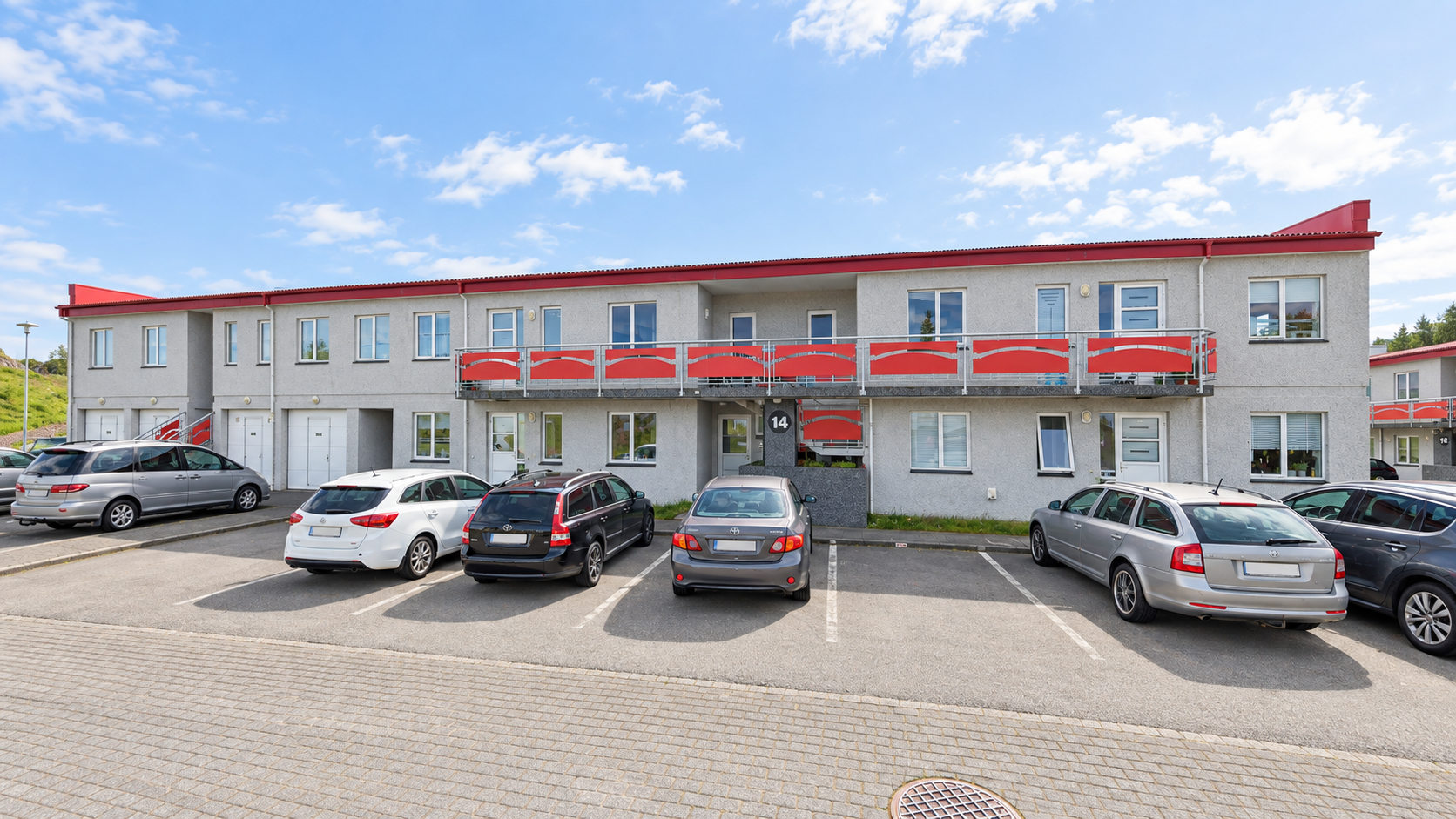 tja12026-09-15-14-07-00620073.png