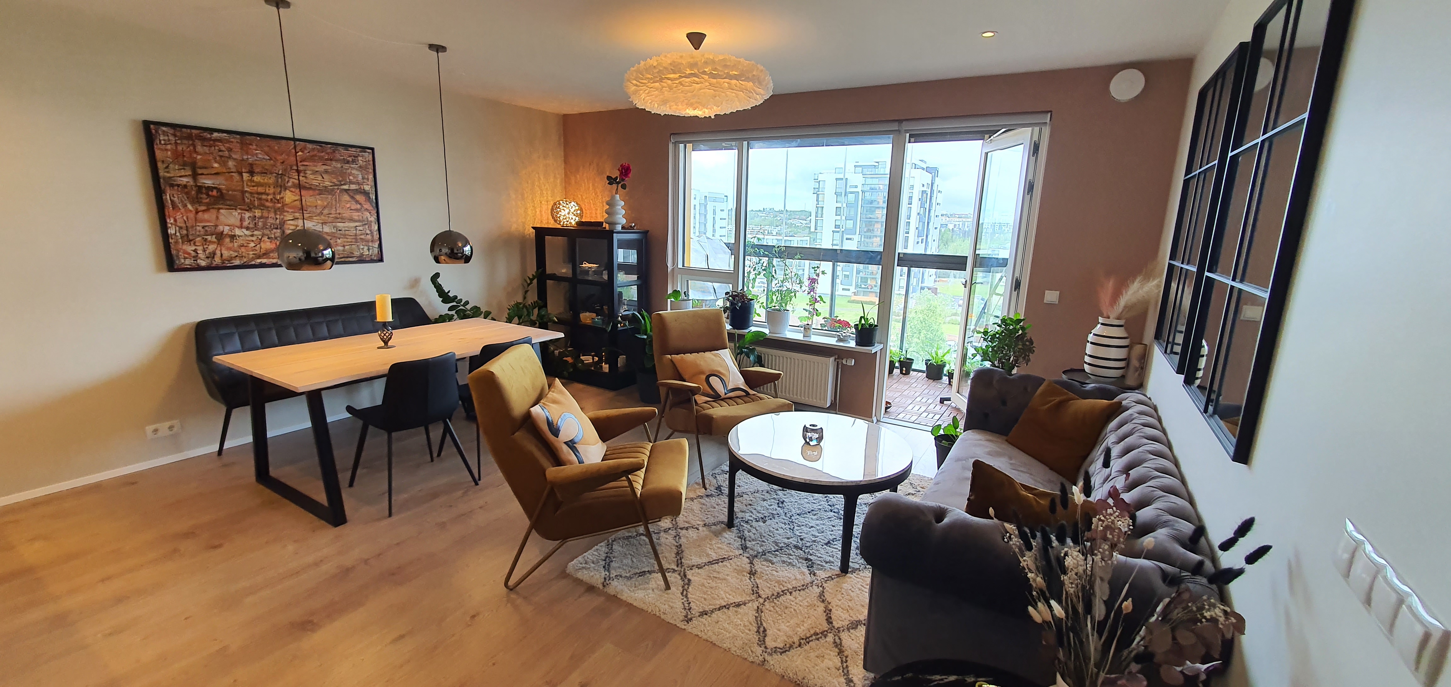 01-living-room-and-balcony2026-10-15-06-46-47825298.jpeg