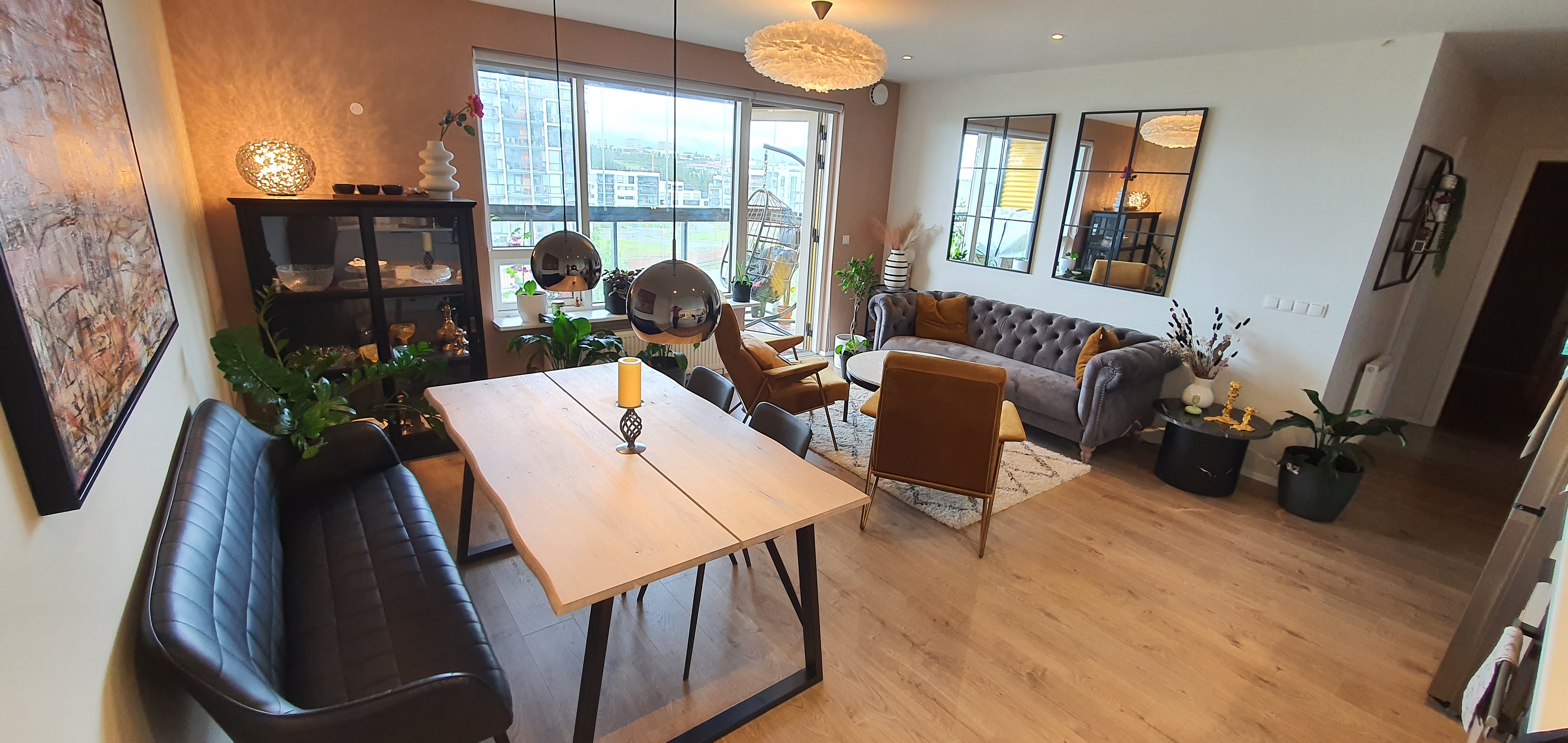 02-living-room-and-balcony2026-10-15-06-46-48257012.jpeg