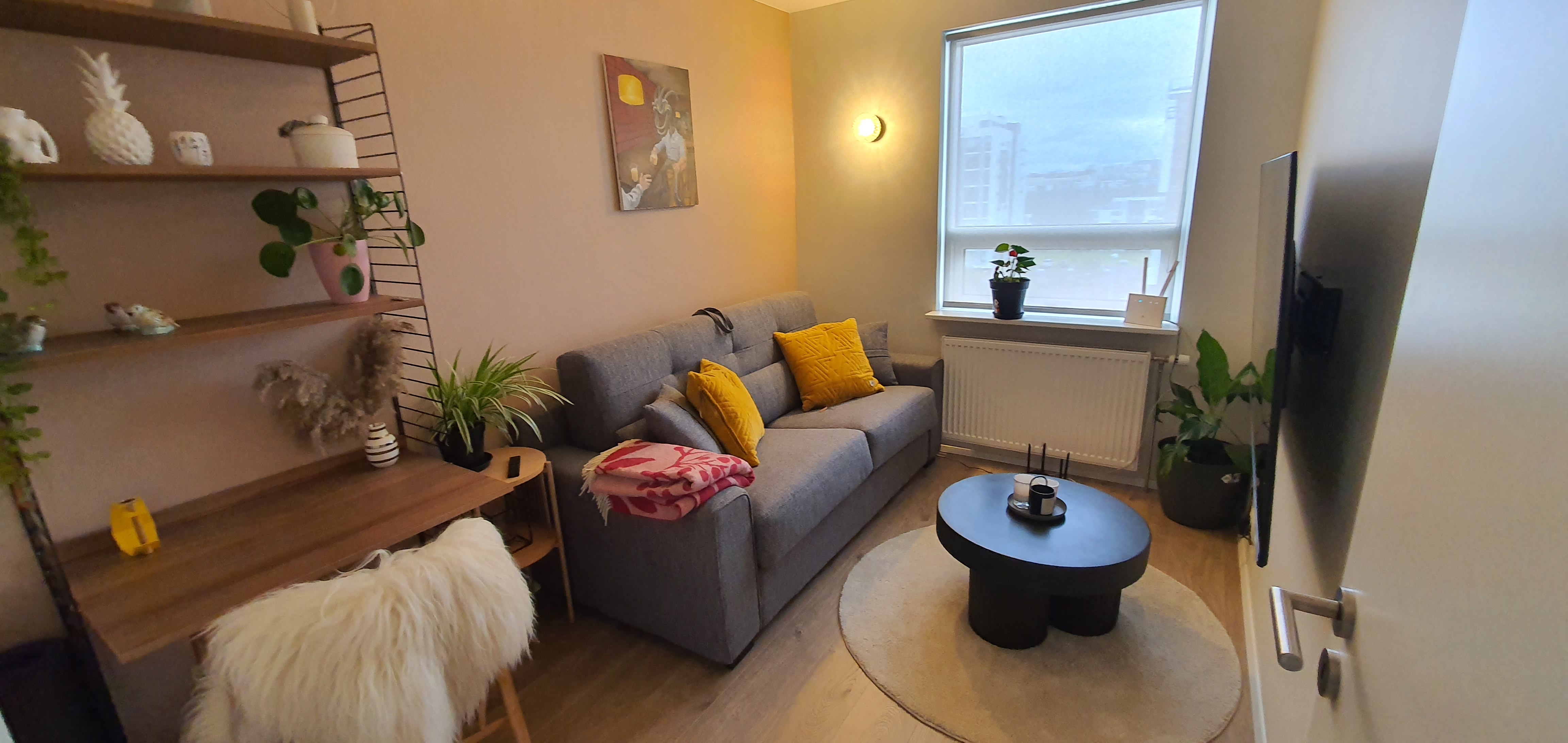 03-bedroom-with-sofabed2026-10-15-06-46-49043006.jpeg