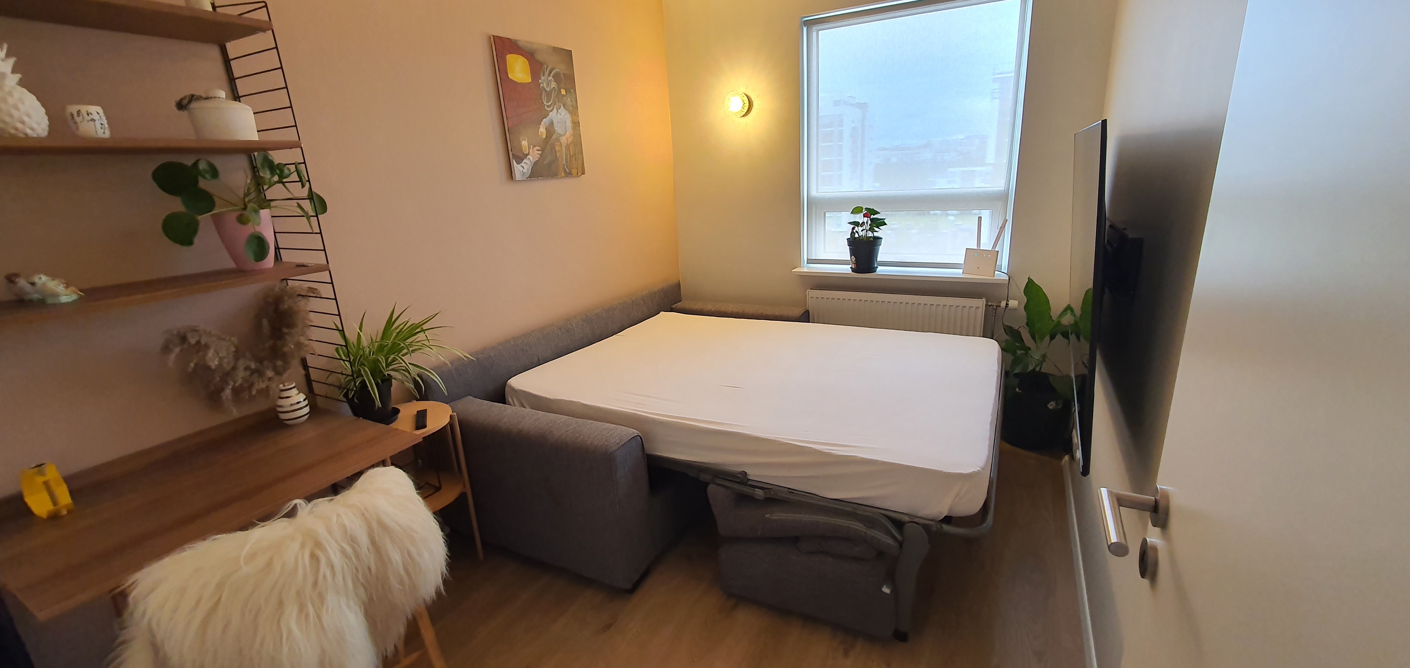 15-bedroom-with-sofabed-folded-out2026-10-15-06-46-46964327.jpeg