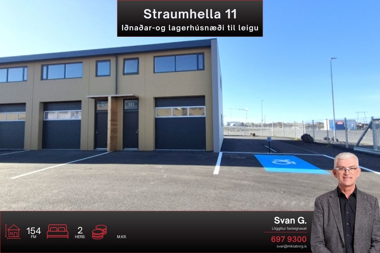 straumhella-112026-09-17-10-42-59990074.jpeg