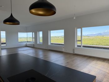Urriðaholtsstræti 13 - Mynd