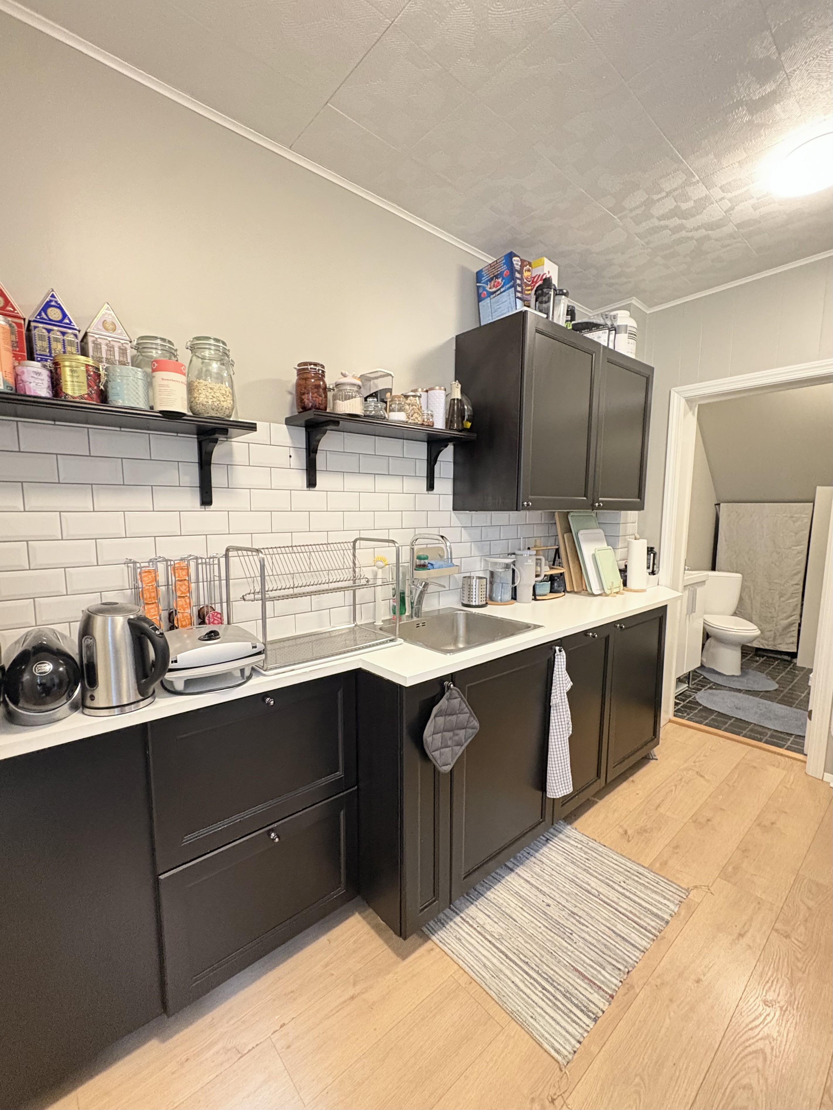 kitchen-and-bathroom2026-09-25-13-57-45090769.jpeg