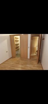 Blöndubakki 7 - Mynd