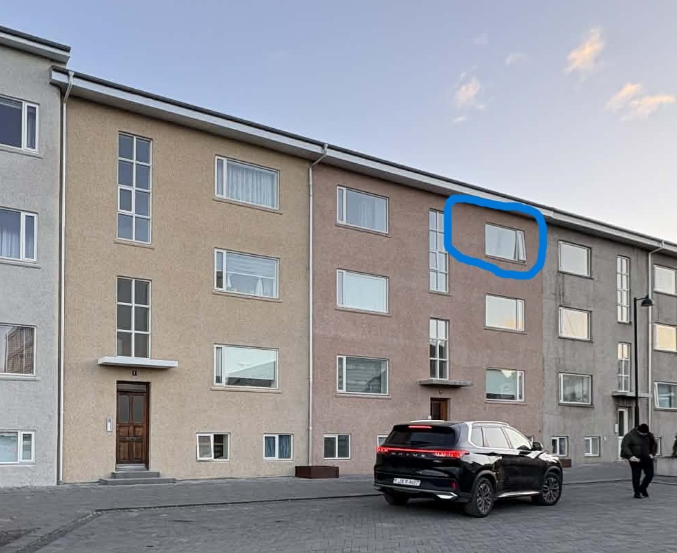 mynd-af-r-9-3-h-t-h-staekkud2026-09-19-23-18-54868416.jpeg