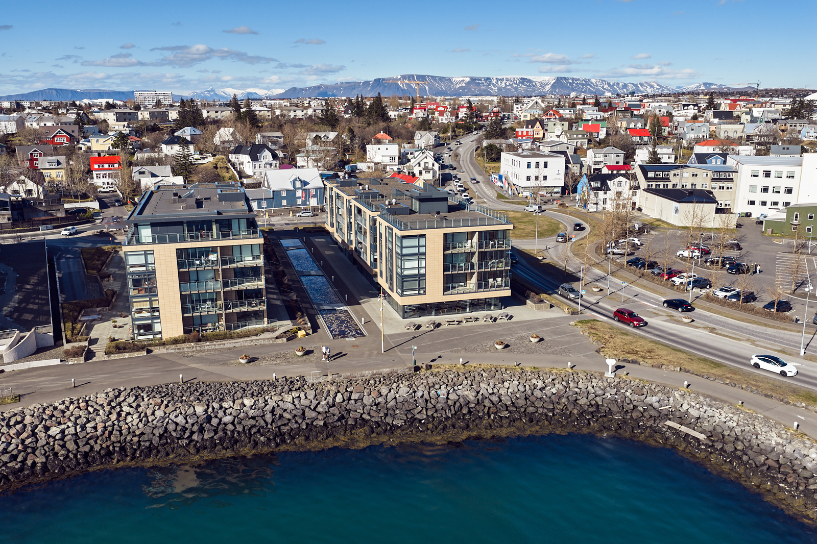 nordurbakki-1c-drone-web-92026-09-20-13-30-03689216.jpeg