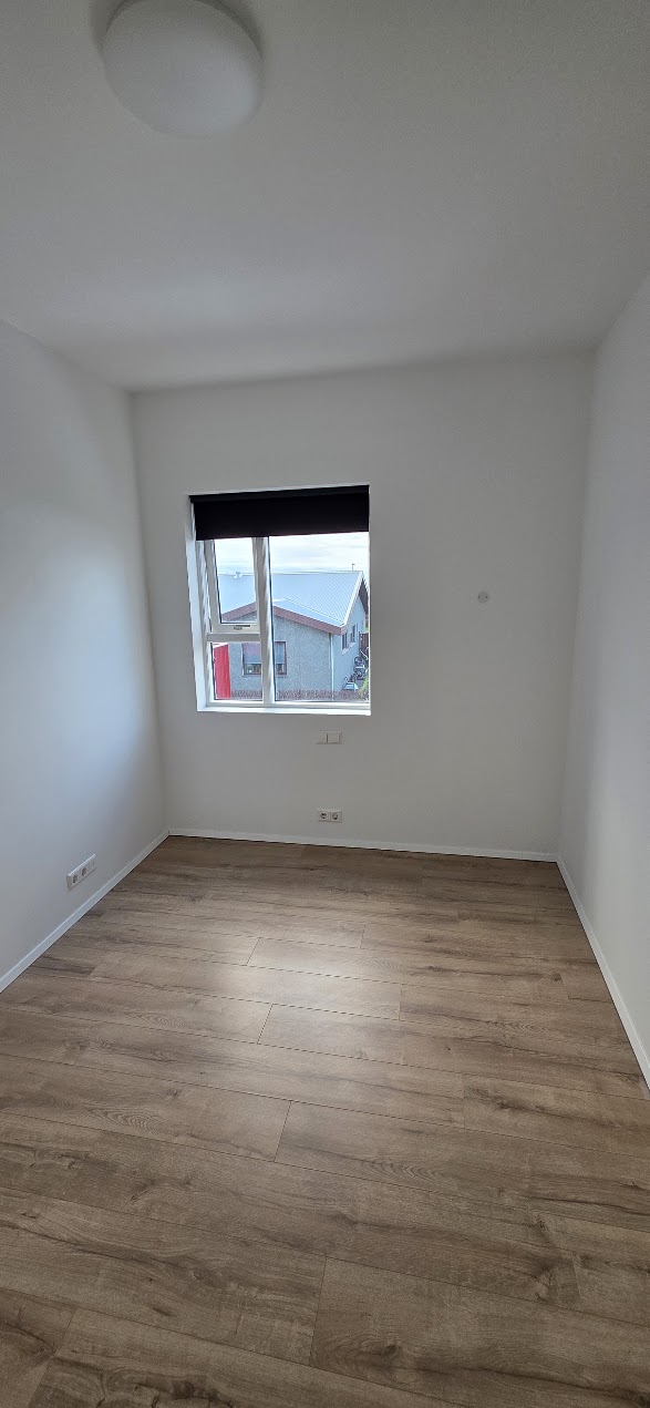 20251104-1311152026-09-20-19-43-07414480.jpeg