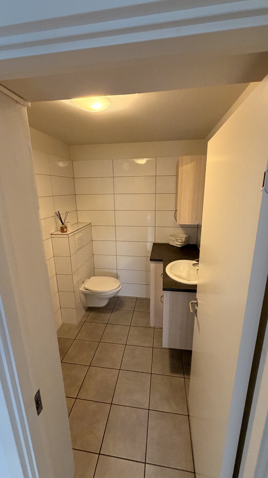 dc27aa54-9512-4216-bfcb-c0c0e0c268e82026-09-22-19-18-56454527.jpeg