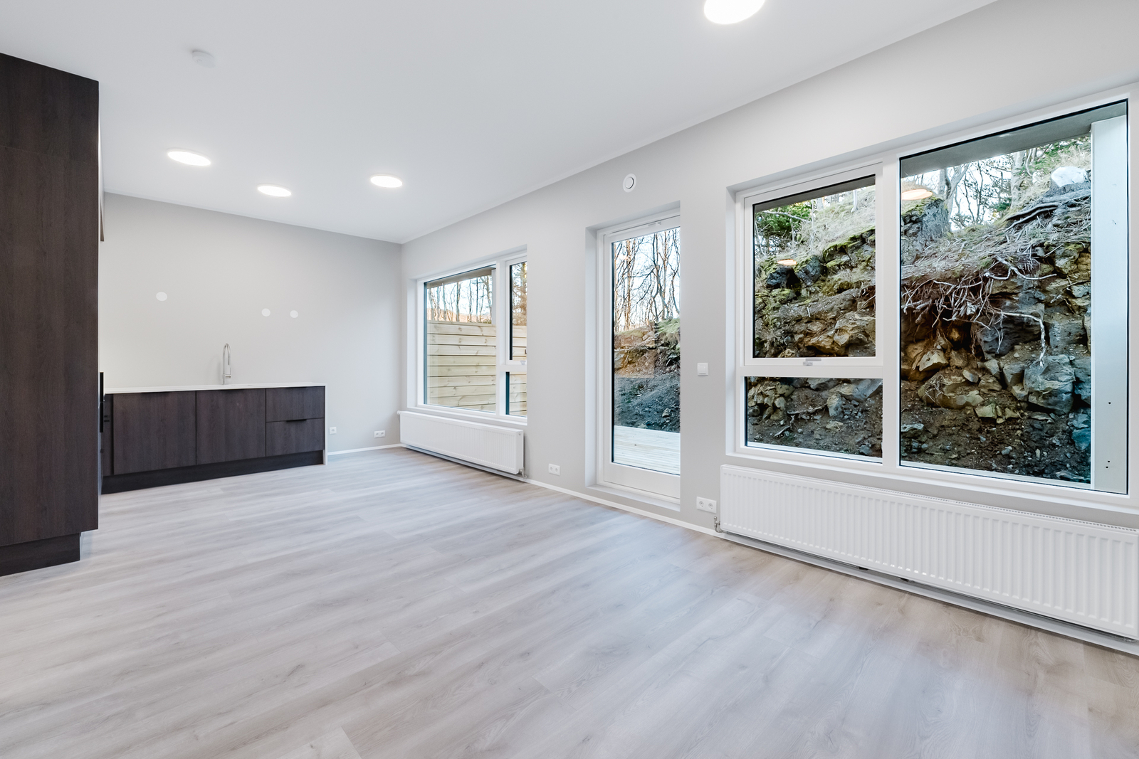 stekkjarberg-11-392026-09-23-15-00-16130316.jpeg