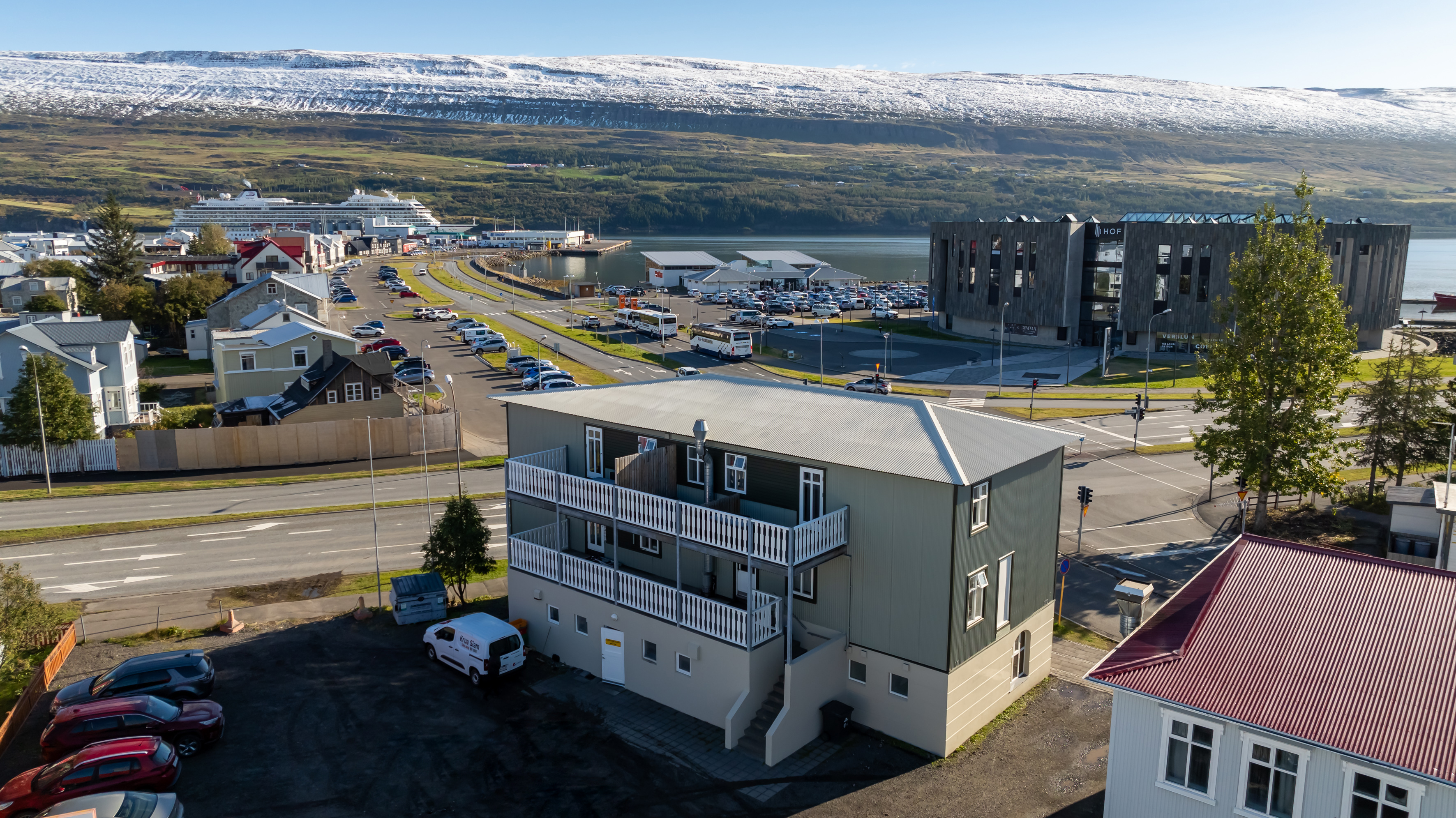 dji-07772026-09-24-11-18-37562924.jpeg