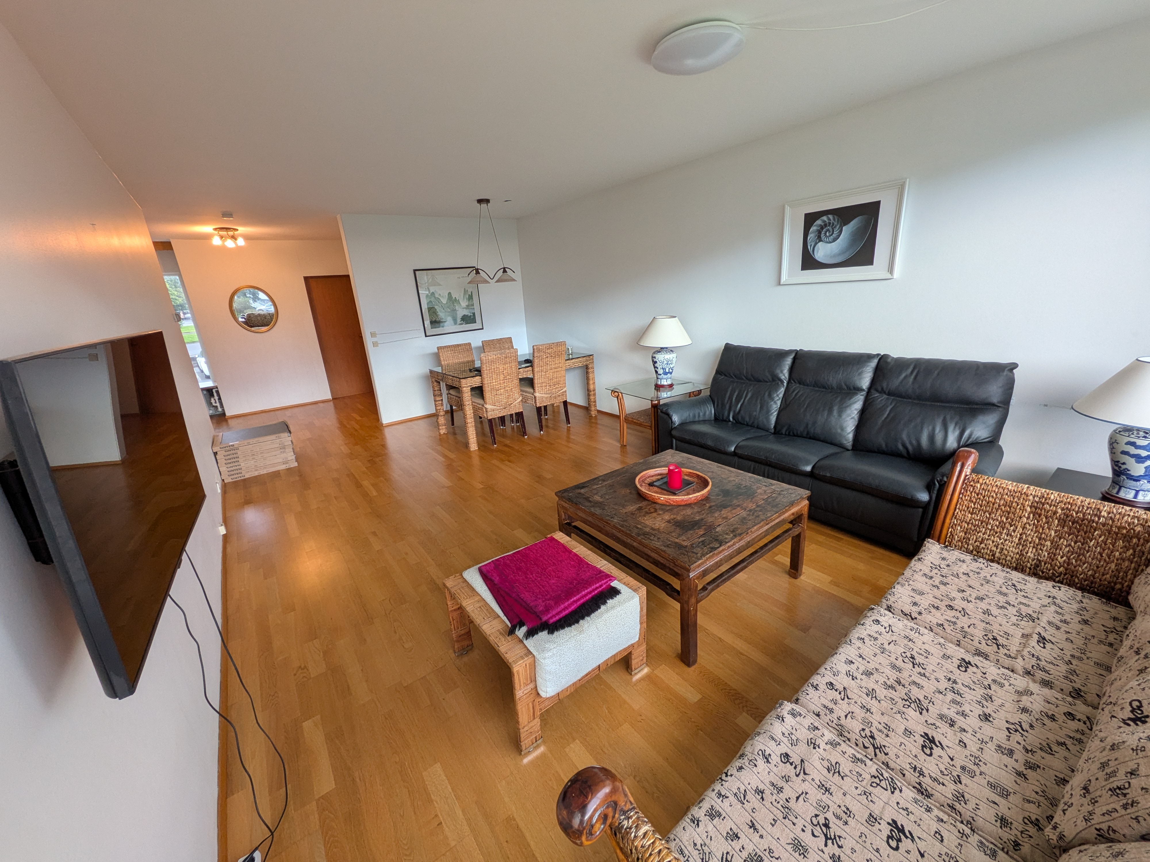 living-room-22026-09-24-12-13-41460639.jpeg