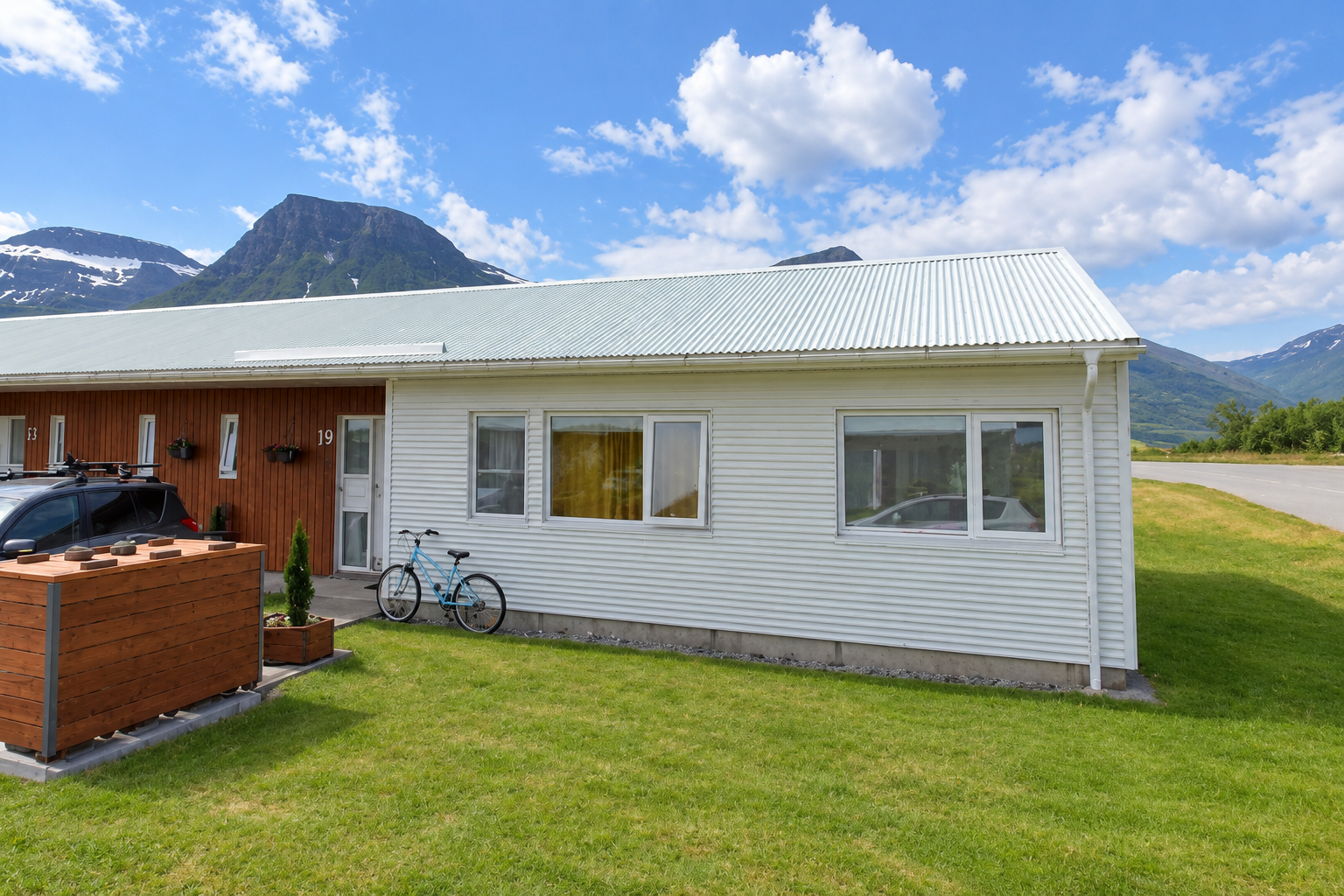 tungumelur-19-e2026-09-24-21-38-56364829.png