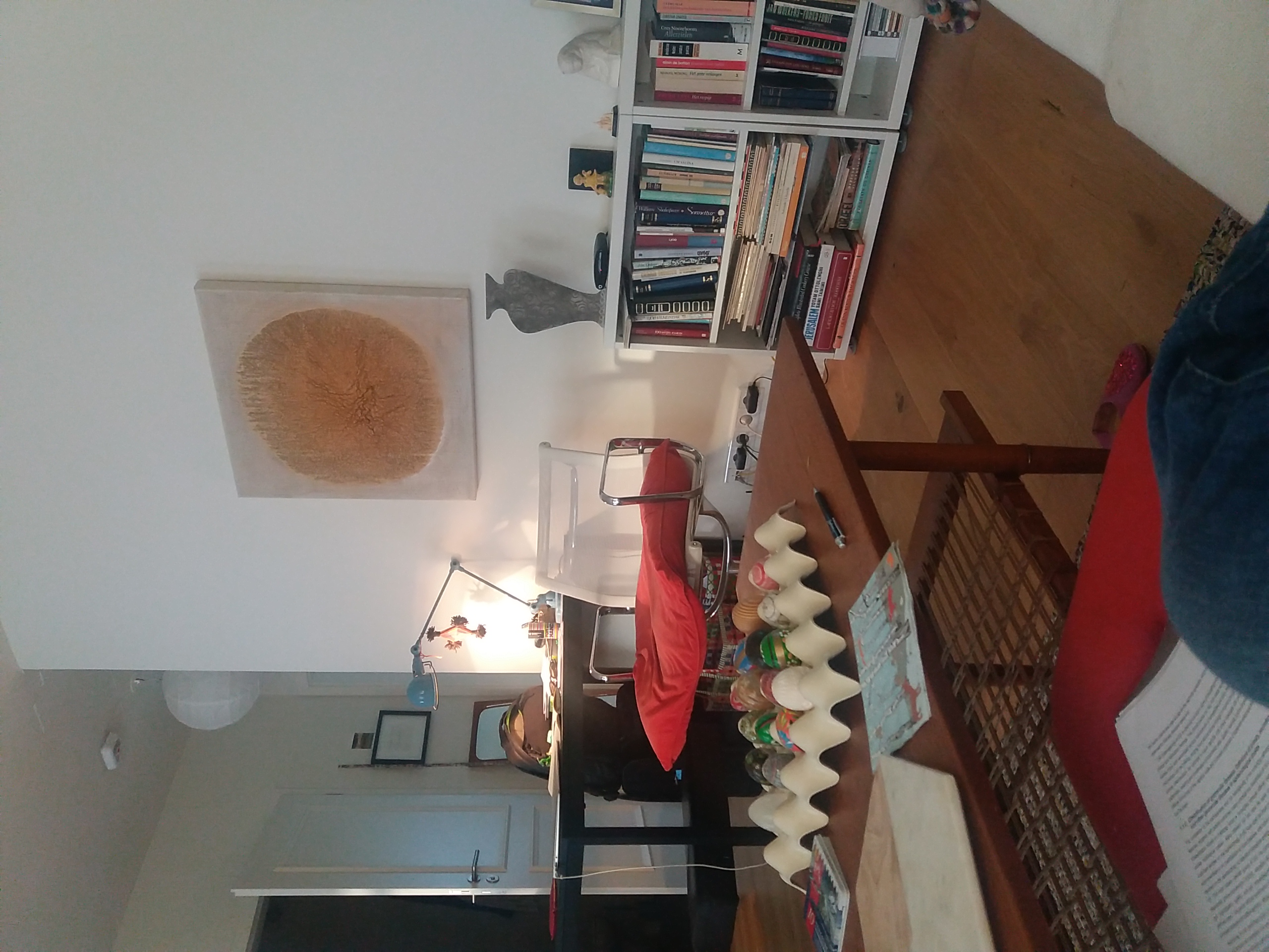 img-20170514-2121332026-09-25-11-09-45857746.jpeg