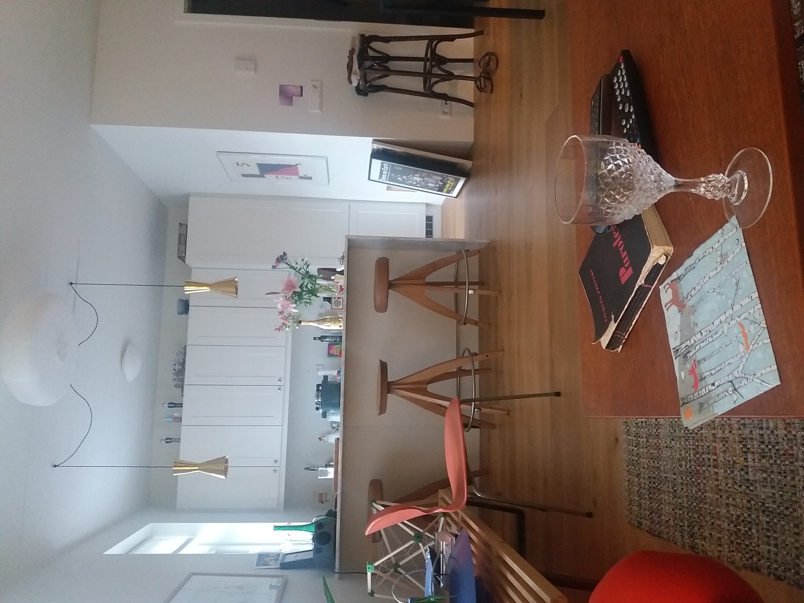 img-20170514-2126412026-09-25-11-04-03302309.jpeg