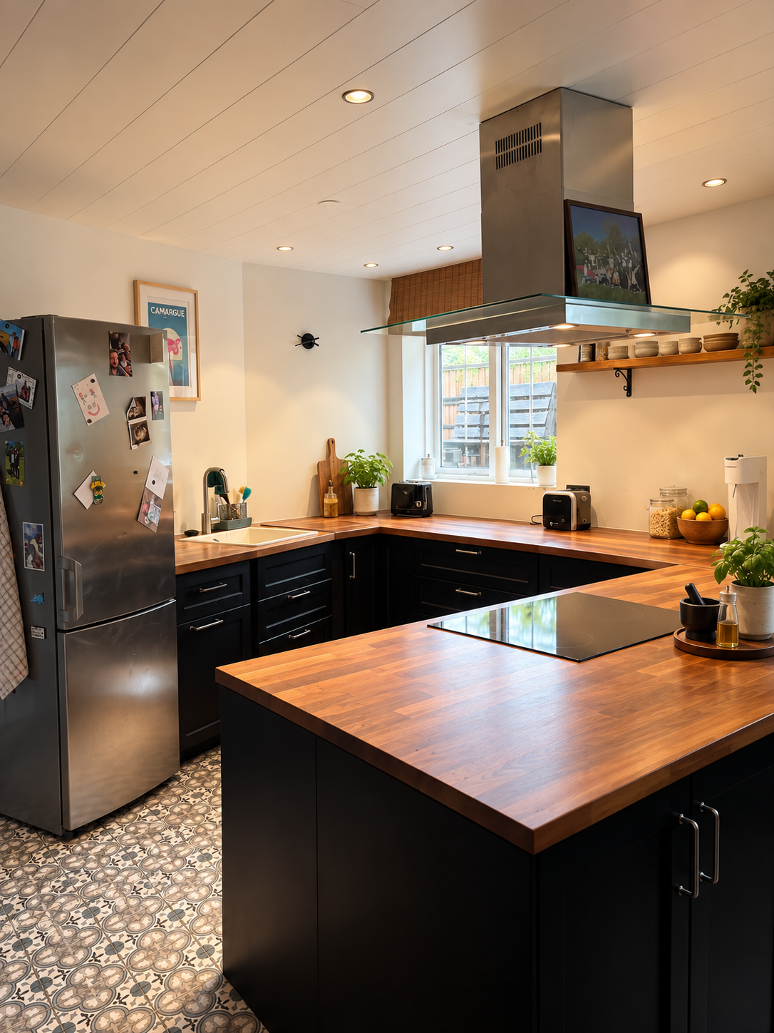 kitchen2026-09-28-16-23-12035710.png