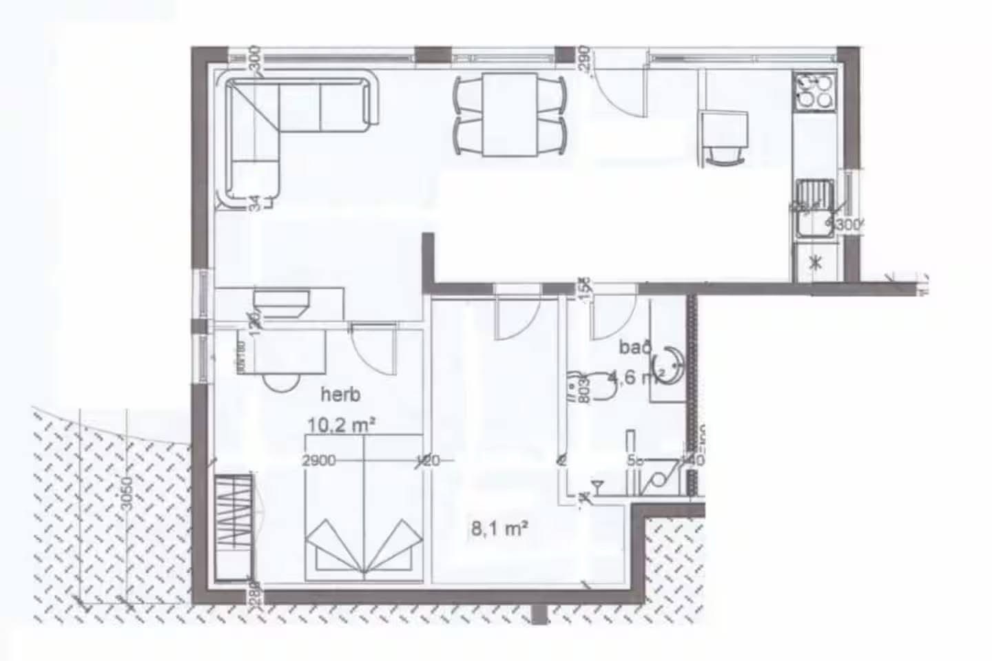 078ebf07-39bc-4abb-98d3-6bd324f5de602026-09-27-13-02-41300623.jpeg