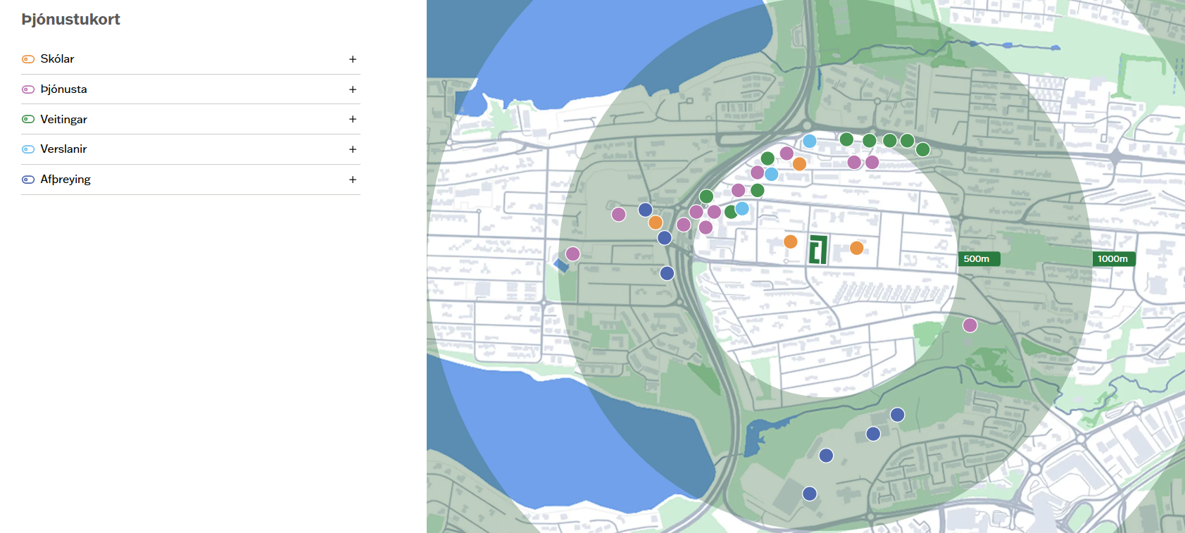 umhverfi2025-07-08-07-40-284582302026-09-28-07-50-47073160.png