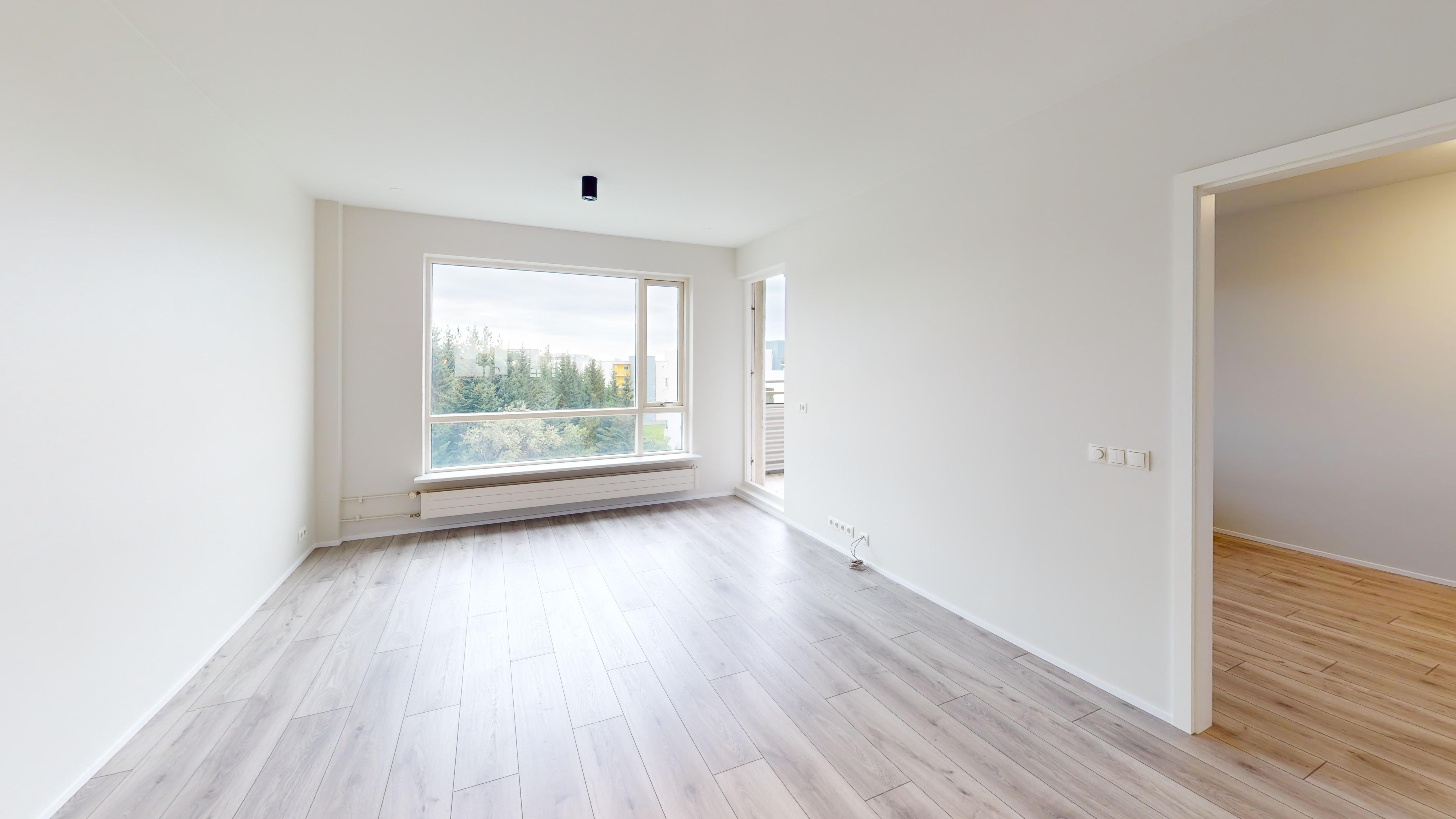orarsveigur-34-36-ibu-403-living-room-12026-09-29-12-57-40315525.jpeg
